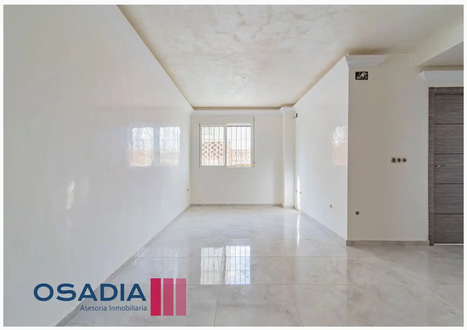Wohnung zur Miete in Cájar