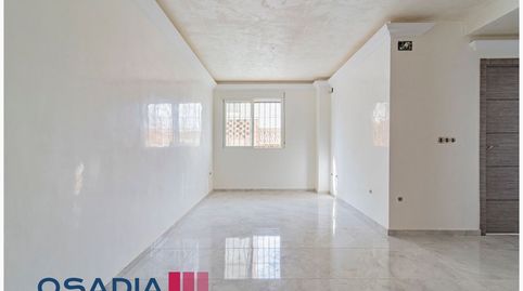 Foto 3 de Piso de alquiler en Murillo, Cájar, Granada