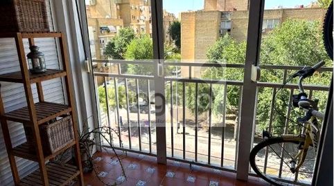 Photo 2 of Flat for rent in Pino Montano - Consolación, Sevilla Capital