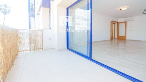 Foto 2 de Piso en venta en Antonio Artigas, Calafell Poble, Calafell