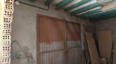 Foto 3 de Finca rústica en venda a San Joaquin, Abiego, Huesca