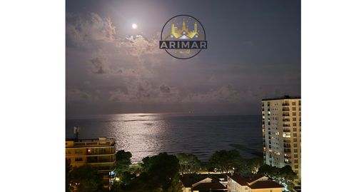 Foto 2 de Apartamento en venta en Carrer Bisbe Serra, 10, Voramar, Benicasim / Benicàssim