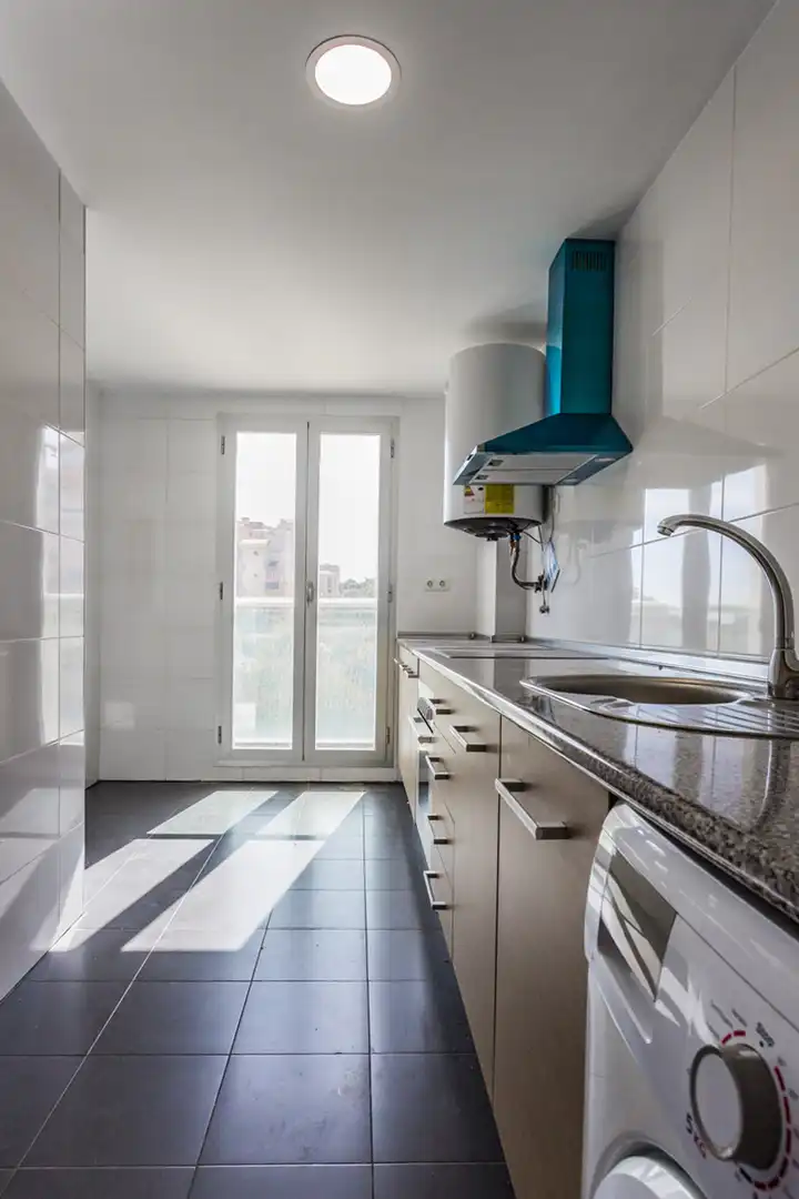 Appartement à vendre à Residencial Cala Lucía, imagen 9