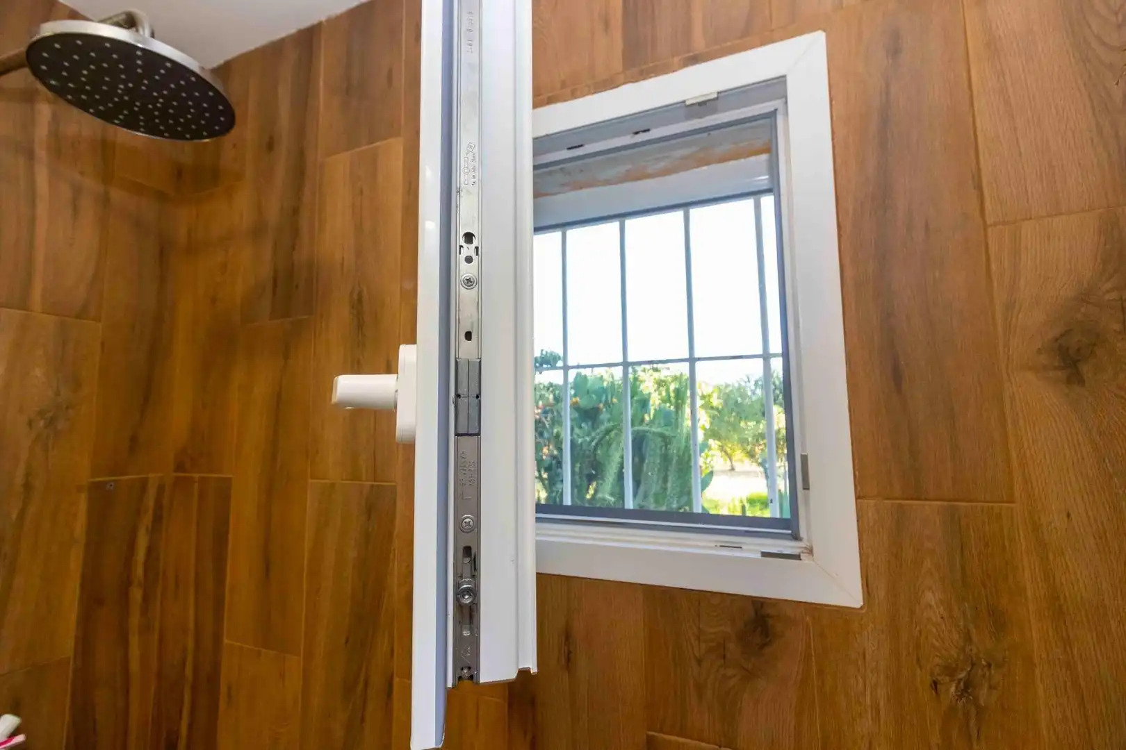Casa rústica con piscina en venta en Dehesilla de Calamón - Campomanes, imagen 34