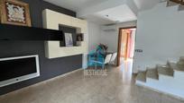 Single-family semi-detached for sale in Cullera  with Air Conditioner and Terrace