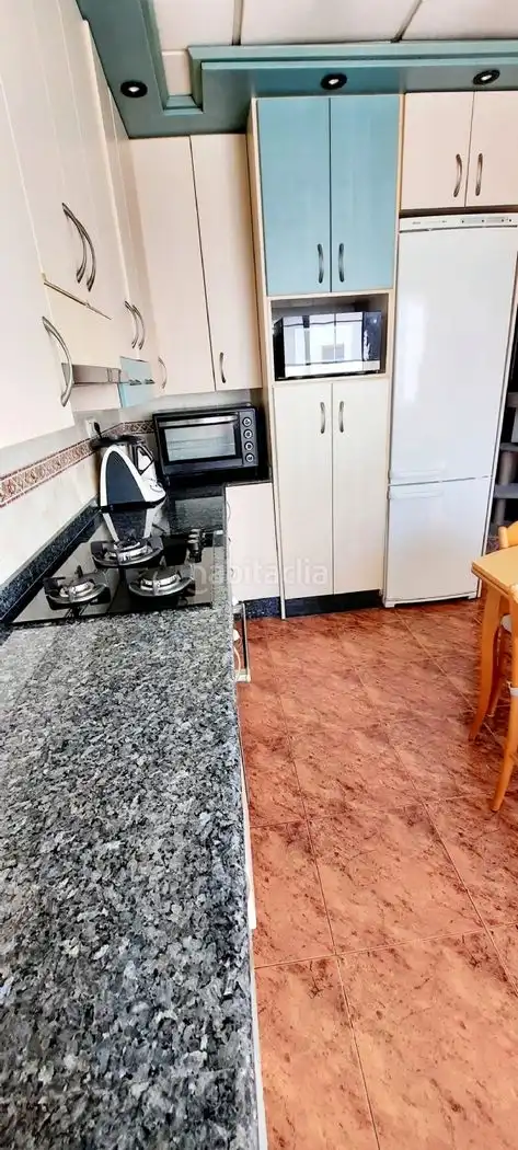 Wohnung zum Verkauf in Calle Lope de Vega 1, imagen 7