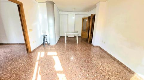 Photo 5 of Flat for sale in El Carme,  Valencia Capital