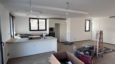 Foto 5 von Einfamilien-Reihenhaus zum Verkauf in Carrer Amèrica, 47, Can Parellada, Terrassa