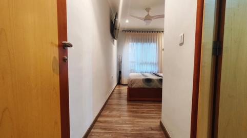 Photo 3 of Flat for sale in Albalat de la Ribera, Valencia