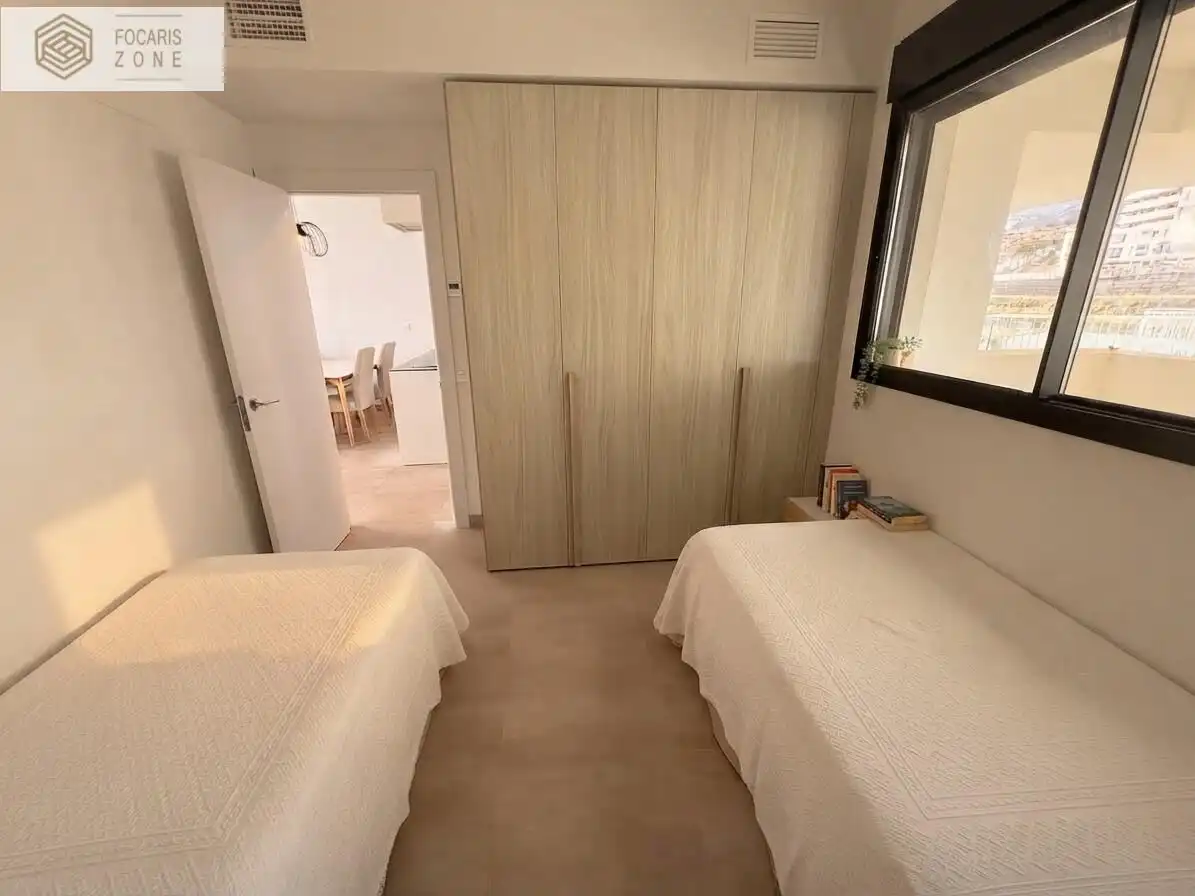 Appartement avec terrasse à vendre à Calle BEGOÑA, imagen 30