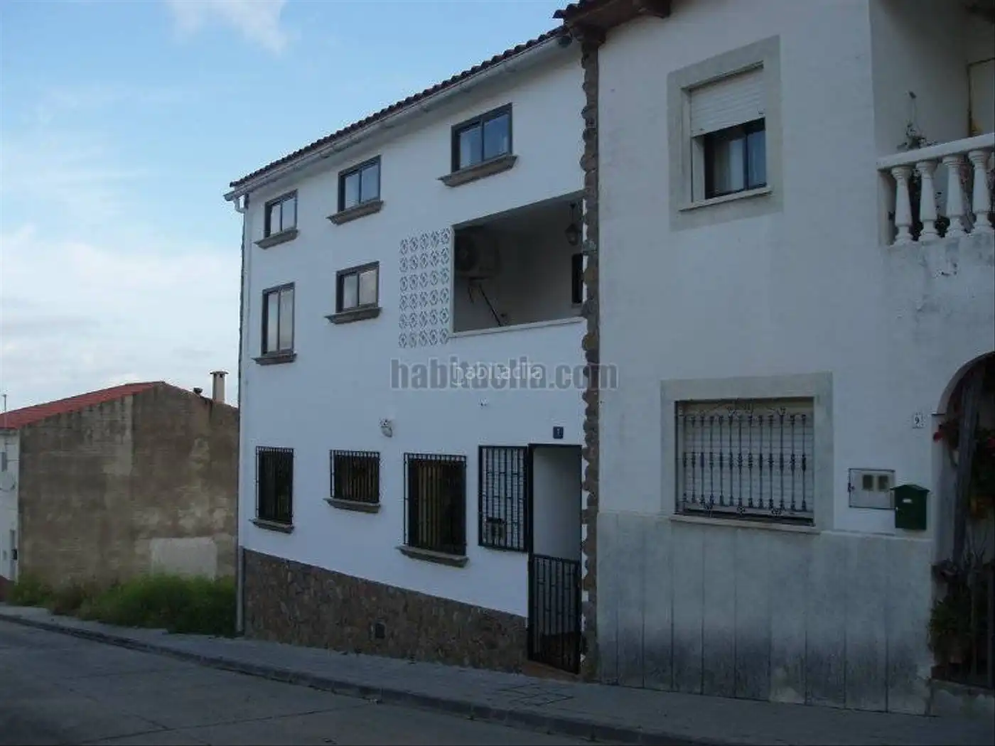 Vivienda en venta en Calle Olivo Sólo 14, imagen 12