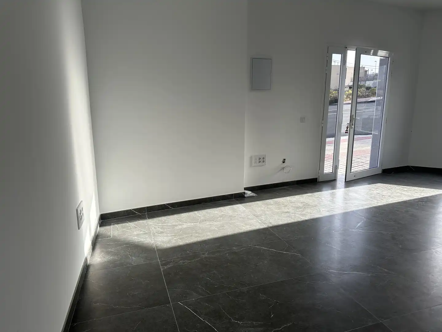 Local de alquiler en Ingenio con Aire acondicionado