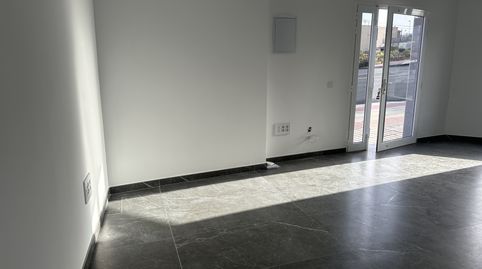 Foto 5 von Geschaftsraum zur Miete in Avenida de Los Artesanos, 67, Ingenio pueblo, Ingenio