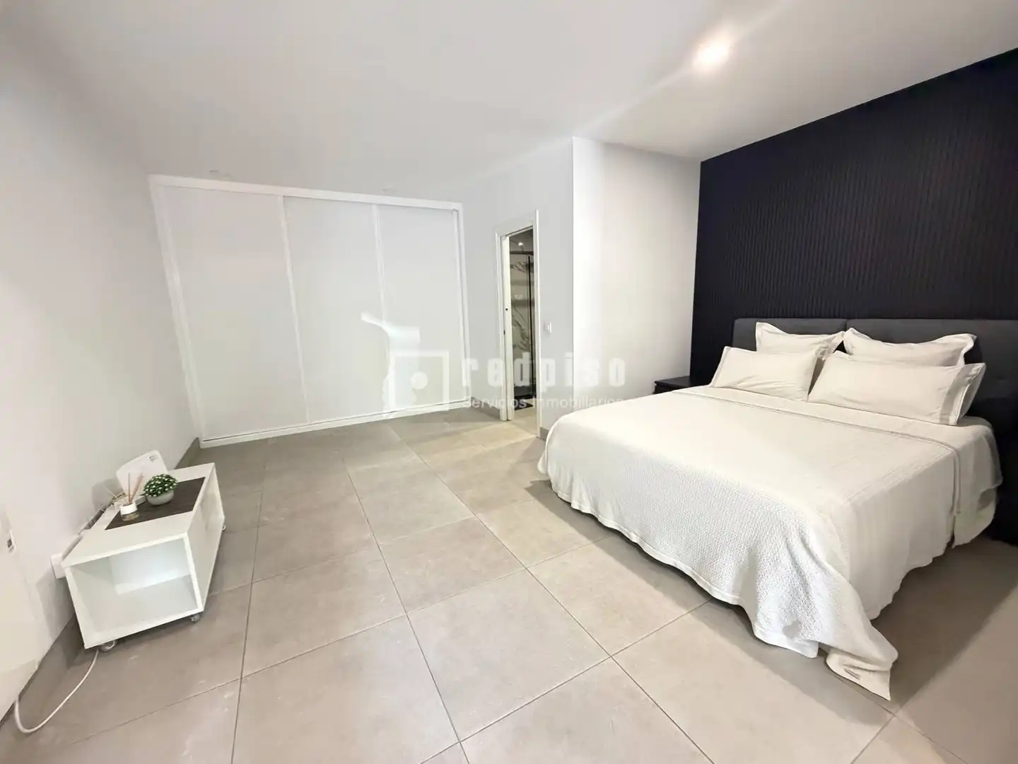 Apartments for sale in Parque Cataluña