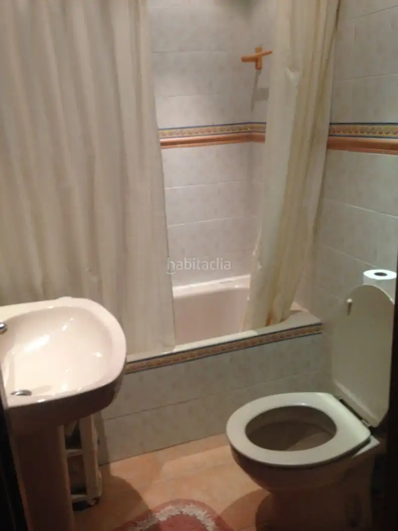 Penthouse mit Pool zum Verkauf in Avenida de Montecarlo 14, imagen 3