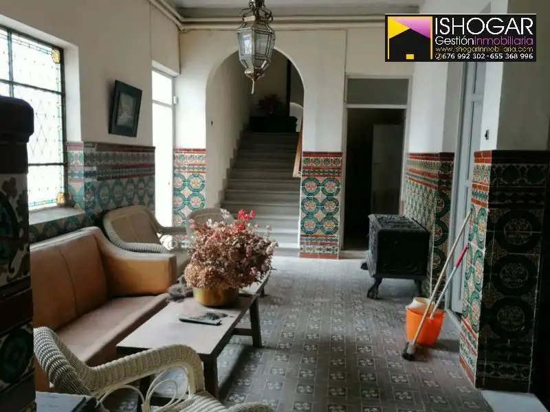Maison à vendre à Valdepeñas, imagen 2