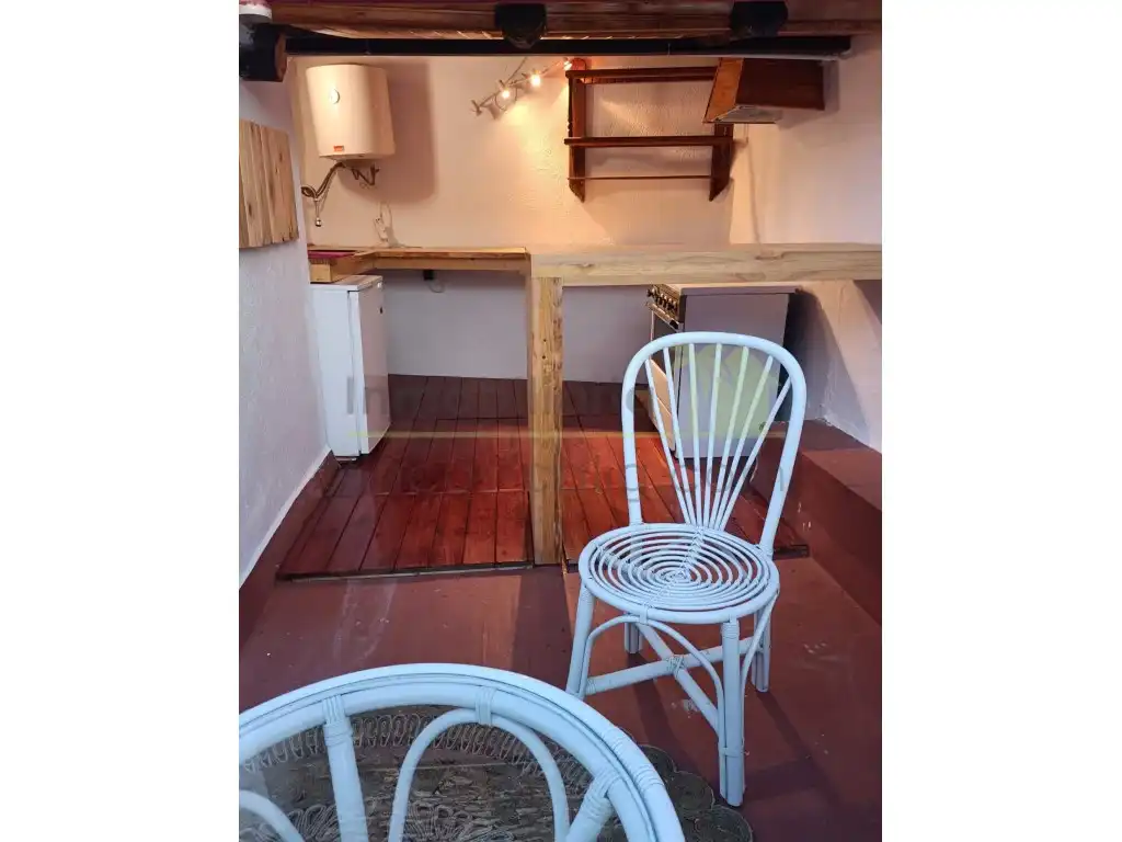 Maison à vendre à Càlig, imagen 21