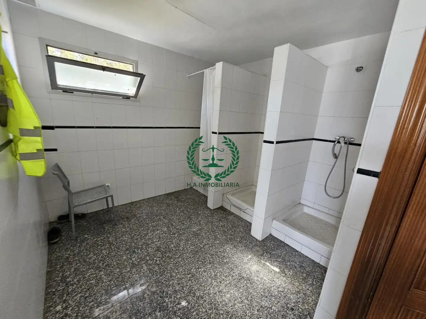 Nau industrial de lloguer a San Agustín del Guadalix pueblo, imagen 24