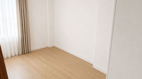 Foto 5 de Pis en venda a Zona Centro Joven, Alcorcón