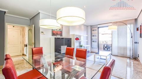 Photo 4 of Flat for rent in Norte, Pozuelo de Alarcón