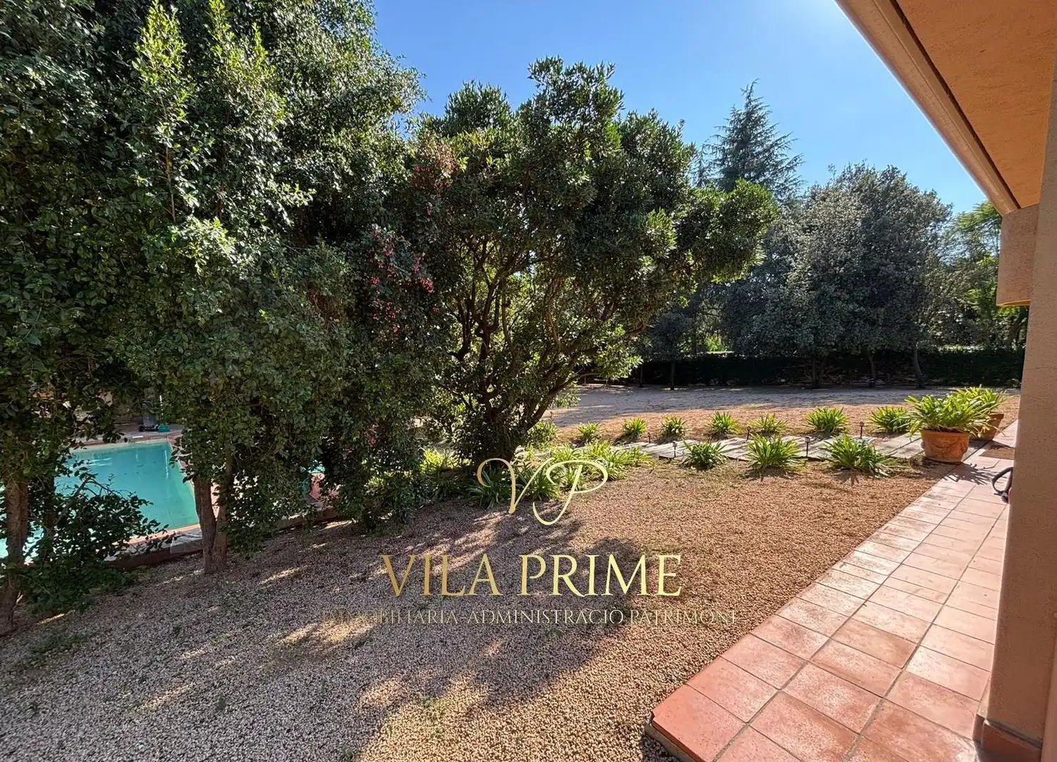 Detached house with pool for sale in Canafort - El Puntó, imagen 21