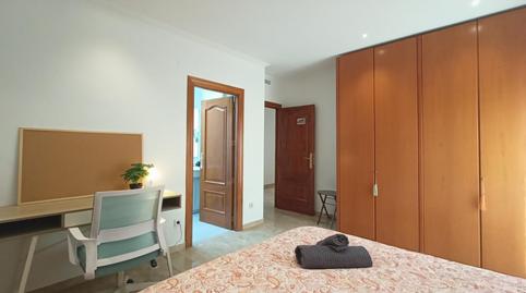 Photo 5 of Apartment to share in Centro, Alicante