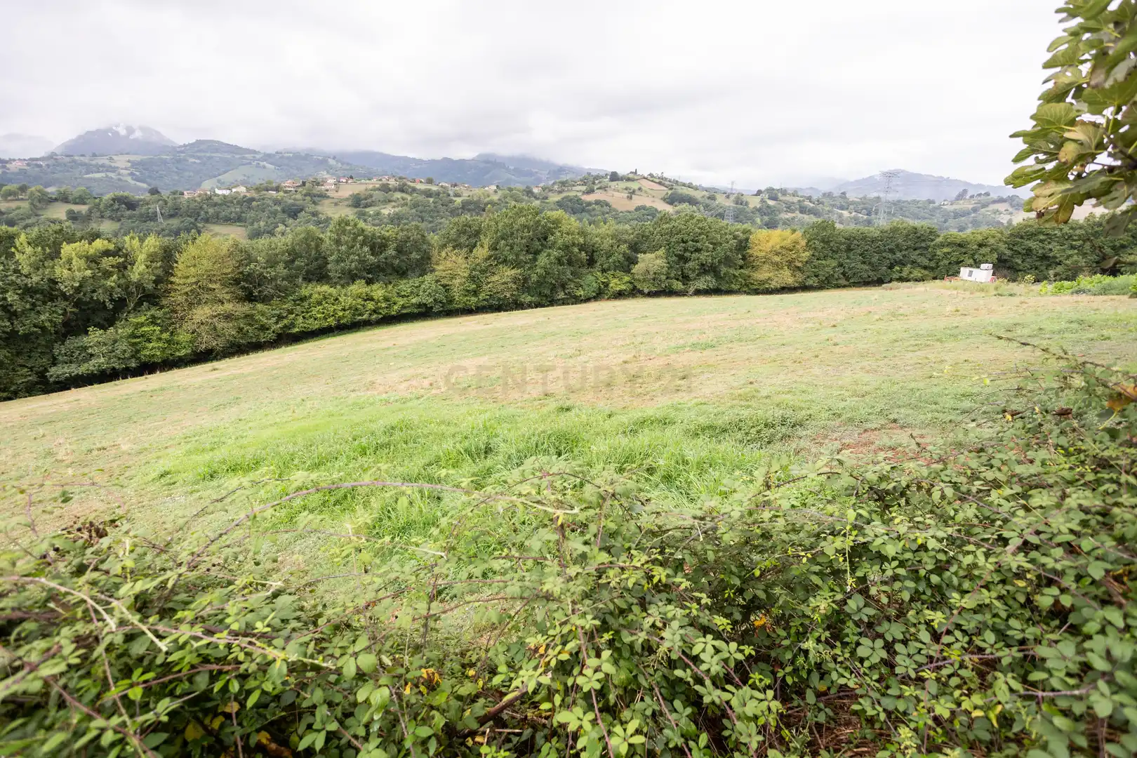 Maison à vendre à Sebares, Piloña, Asturias, Spain 28, imagen 72
