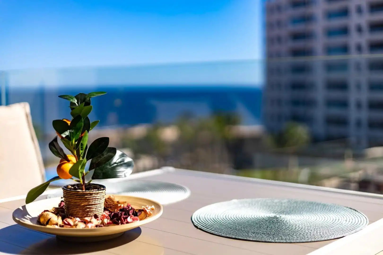 Apartment for sale in Playa del Acequión, Náufragos y Rocío del Mar, imagen 13