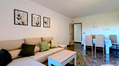 Foto 3 de Pis de lloguer a Alberto Sevilla, Infante Juan Manuel, Murcia