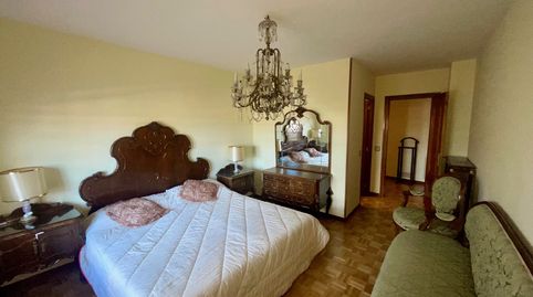 Foto 5 de Piso en venta en Astorga, León