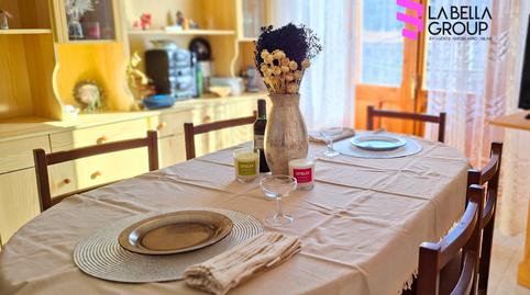 Photo 4 of Duplex for sale in Calle el Patio, Manzanera, Teruel