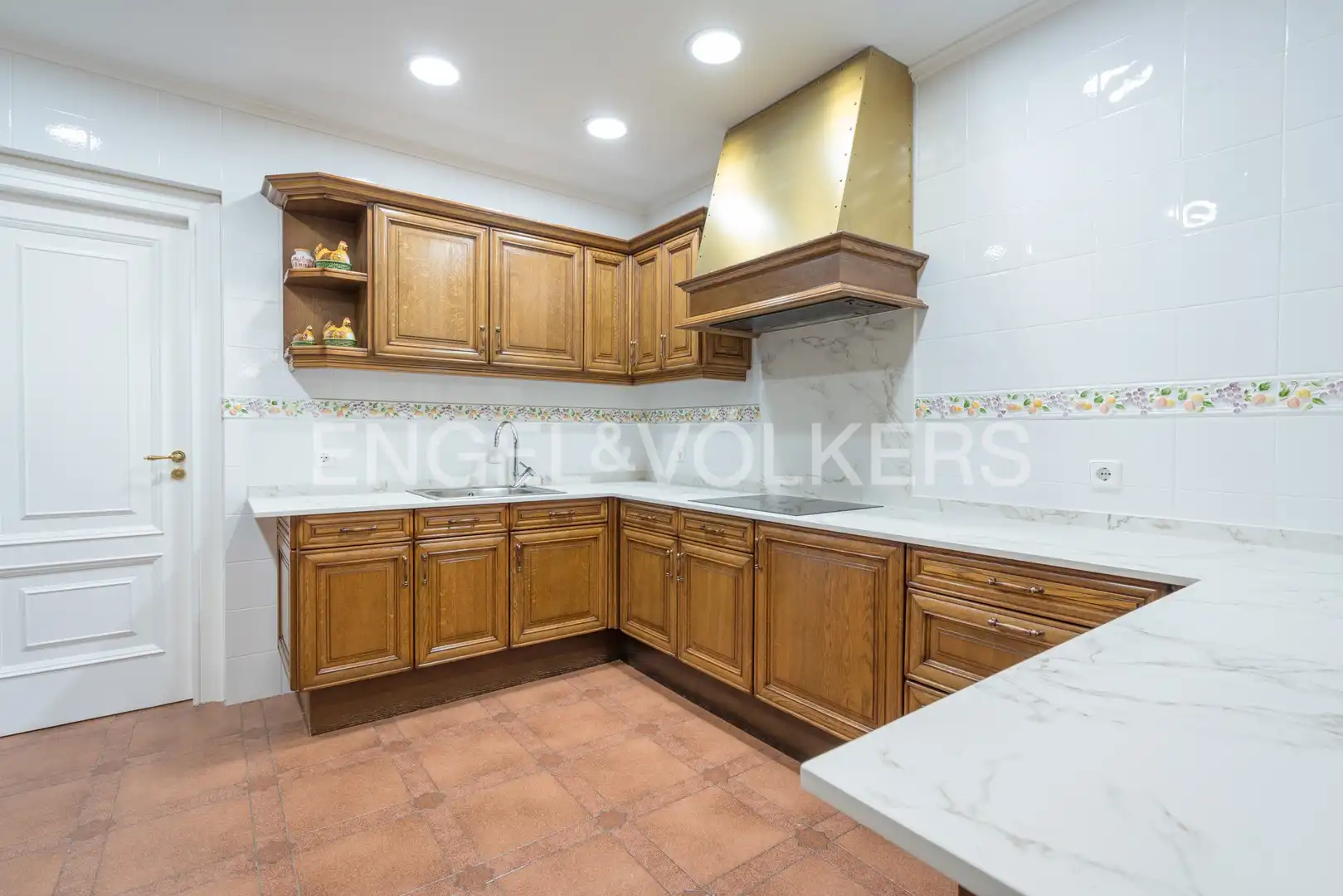 Haus mit Terrasse zum Verkauf in Luanco - Aramar - Antromero, imagen 6