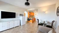 Flat for sale in Parque de la Paloma, imagen 1