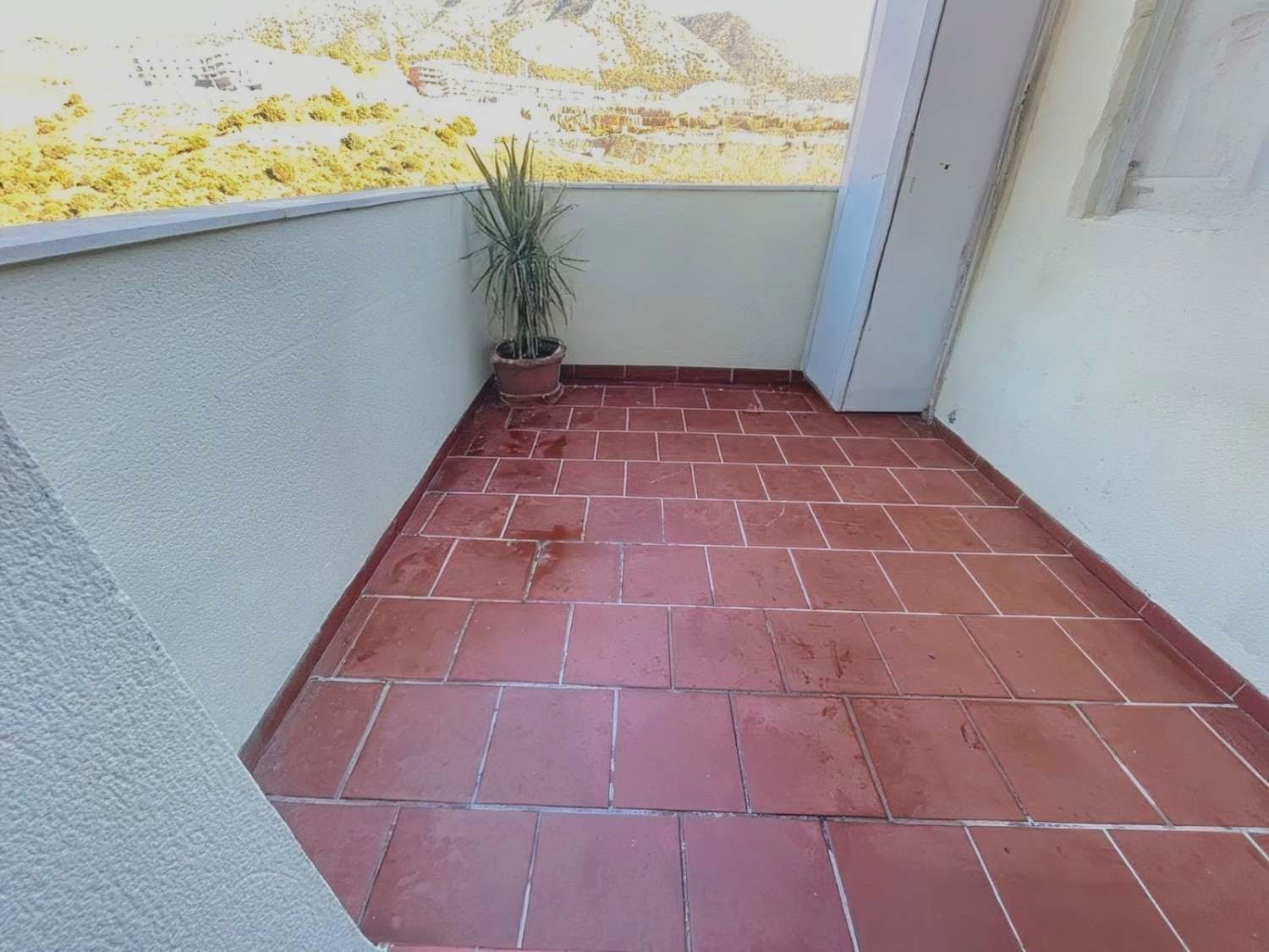 Flat for sale in Torreblanca del Sol, Fuengirola
