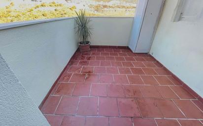Balcony of Flat for sale in Fuengirola  with Terrace, Swimming Pool and Internet