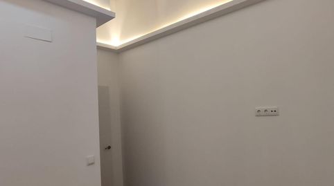 Foto 4 de Planta baixa en venda a Centro Histórico, Cádiz Capital