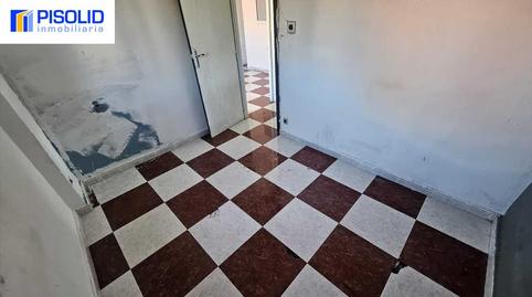 Foto 4 de Pis en venda a Delicias, Valladolid Capital