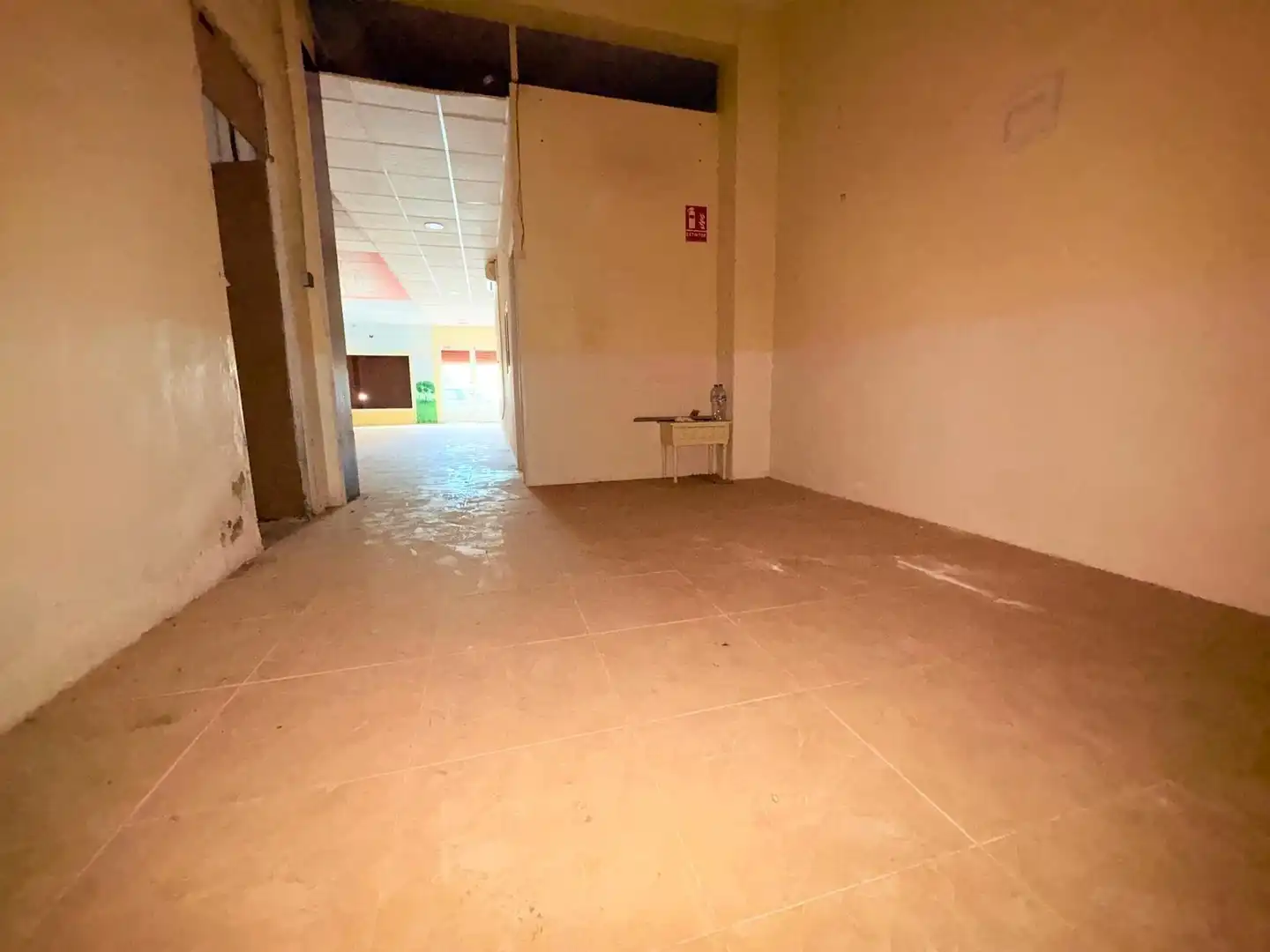 Local comercial en venda a Casco Urbano, imagen 6