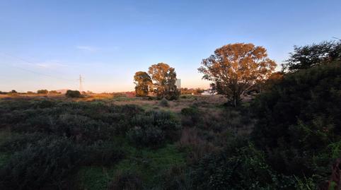 Photo 5 of Country house for sale in Arroyo de las Canas, La Concha - Resina Golf, Málaga