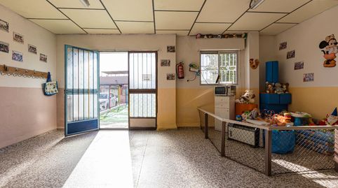 Foto 5 von Geschaftsraum zum Verkauf in Carretera de Alcantarilla, 5, Javalí Viejo, Murcia Capital