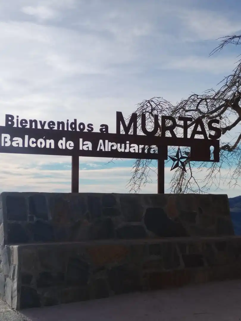 Casa rústica en venda a Calle de la Fuentecilla, imagen 11