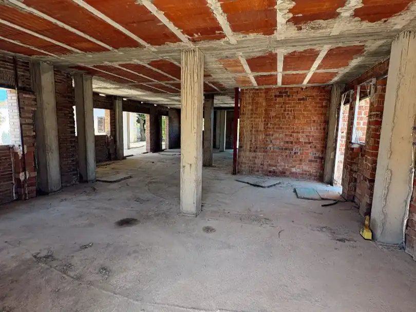 Maison avec jardin à vendre à Carrer Molí Nou 1, imagen 25