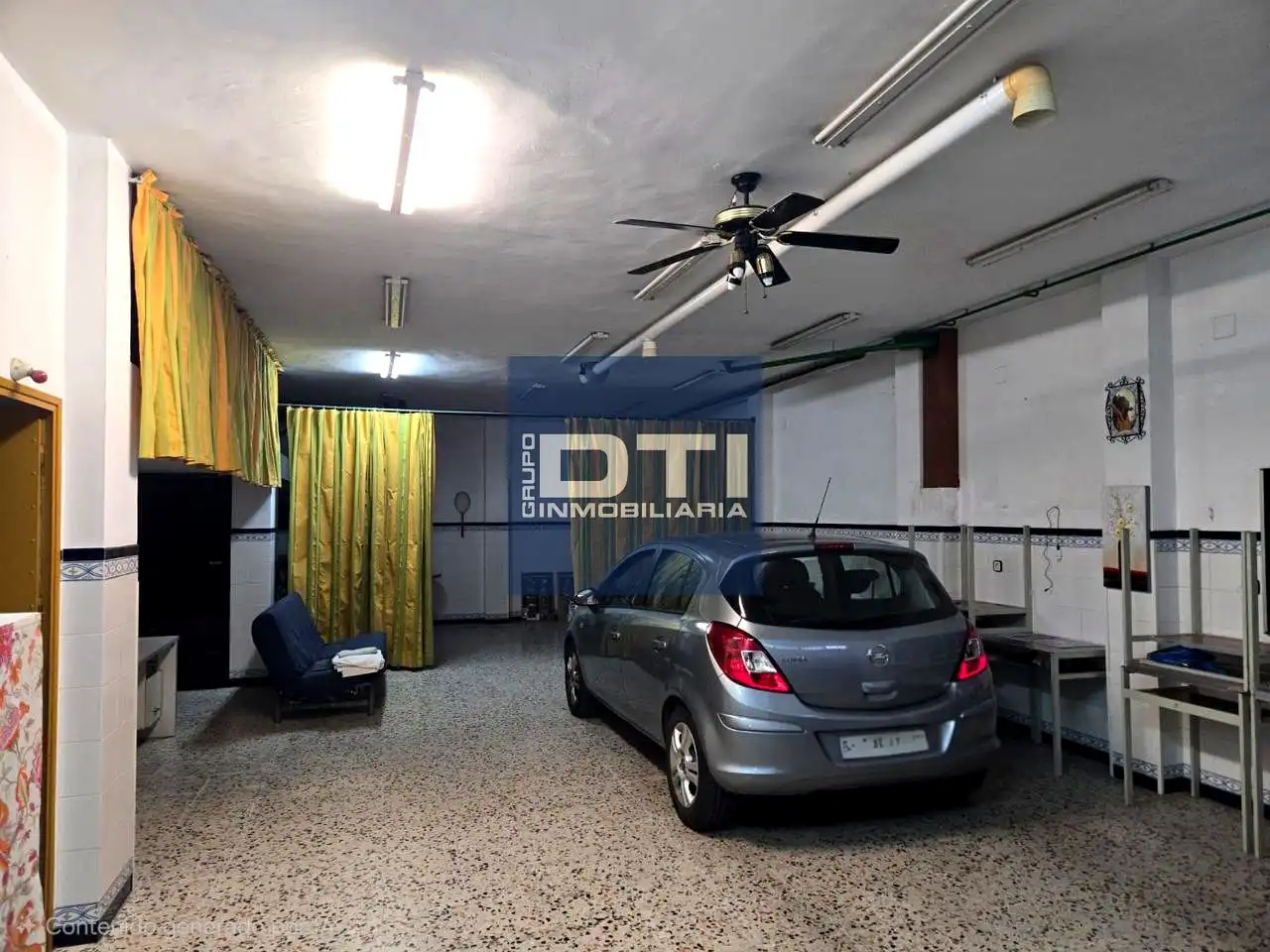 House for sale in Lepanto, imagen 11
