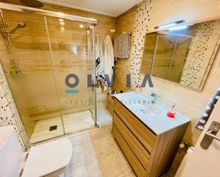 Flat for sale in Viladecavalls