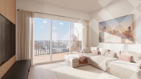 Photo 2 of Flat for sale in Avinguda del Paral·lel, El Poble Sec - Parc de Montjuïc,  Barcelona Capital