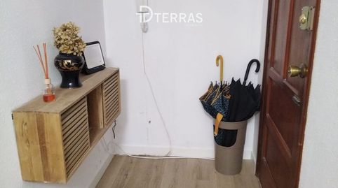 Foto 4 de Piso en venta en Xoan Carlos I, Vilanova de Arousa, Pontevedra