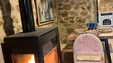 Photo 3 of Houses for rent in Carrer Tollet, 30, Benassal, Castellón