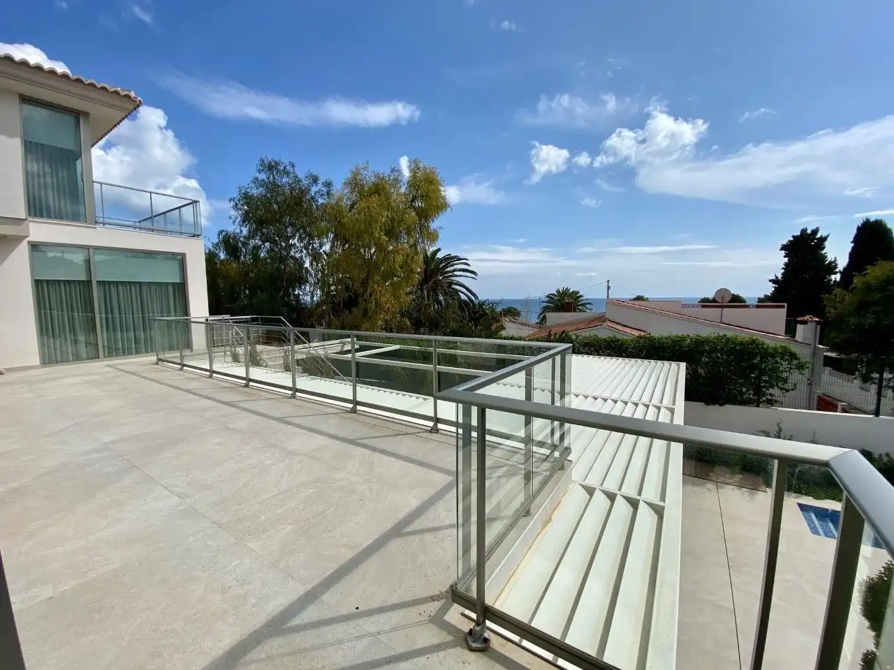 Maison avec piscine à vendre à La Caleta - La Calalga -  Les Bassetes, imagen 43