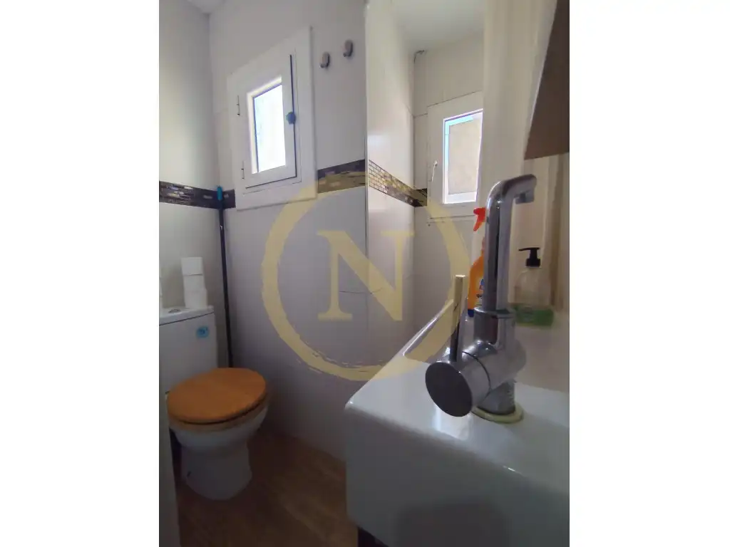 Piso en venta en Calle Llança De, Collblanc