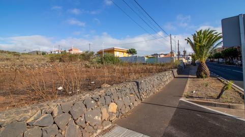 Photo 4 of Residential for sale in Calle Calle San Francisco de Paula, La Esperanza - Llano del Moro, Santa Cruz de Tenerife